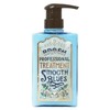 BROSH TREATMENT SMOOTH BLUES 400ml Botanical Treatment Ice Mint