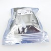 Uonecn DR-E6 Dummy Battery to D-Tap Power Cable for Canon