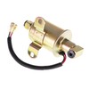 Thomletha 149-2620 Electrical Fuel Pump Replacement for Cummins Replacement for