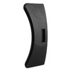 Tire Pressure Shovel Cover Bead Breaker Rims Protection Accessories for