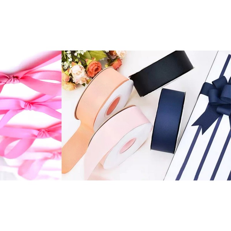 T.R.G.G Broche Pinza Cocodrilo Para Moños 7.5 Cms. 200 Piezas.