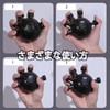 Finger Power Grip Strength Training, Finger Grips, Finger Grip Strengthener,