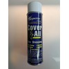 Superior California Cover All Products - Automotive Tire Shine Aerosol Spray Can