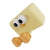 Cute Cheese Boy Desktop Bedside Lamp Creative Children Night Light