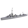 Tamiya Models Destroyer Vampire Ran 1/700