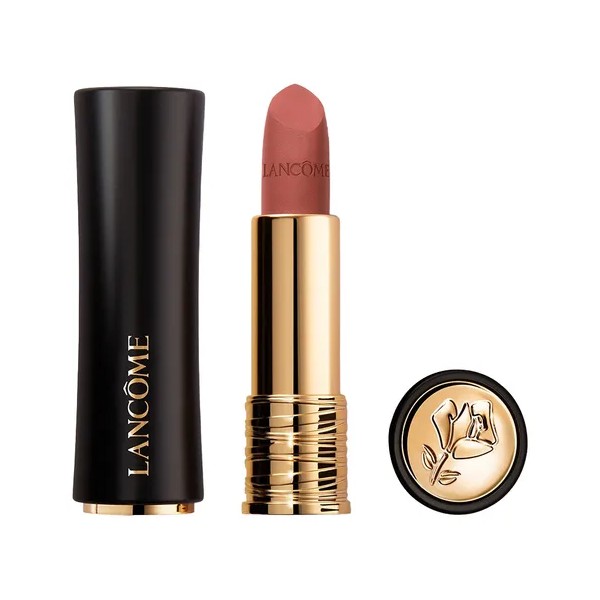 Lancôme Labial L'absolu Rouge Matte 3.4g 274 French Tea