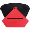 SK11 SKC-5 One-Touch Corner Clamp, 1 x Material and 2