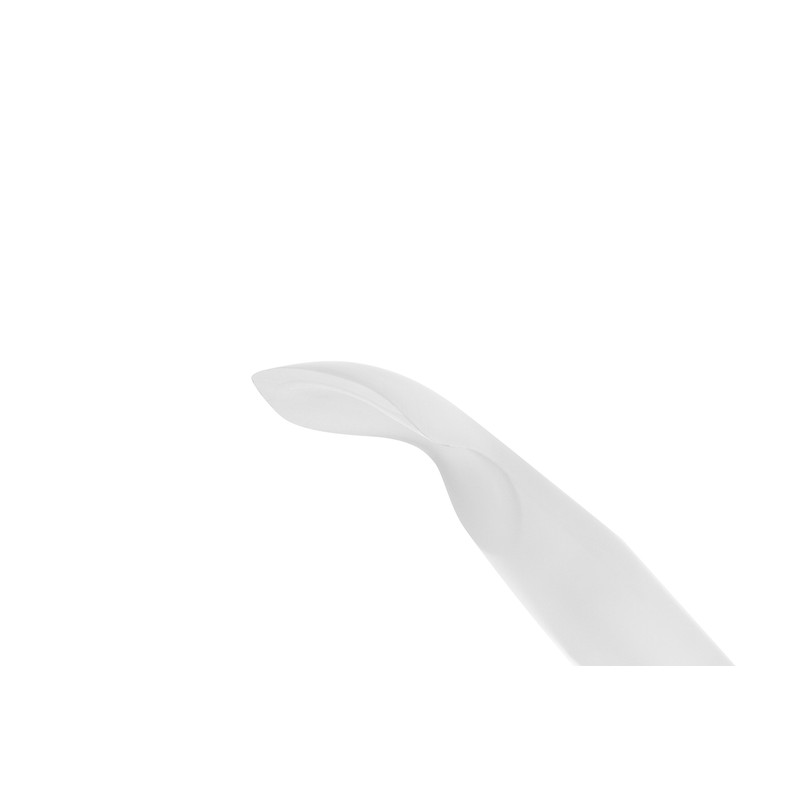 Set's Easy Pusher 2 Piece settoseruhuneiru Baitcast produced Prep Care