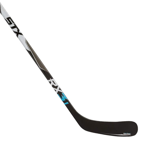 STX Ice Hockey Surgeon RX3.1 Hockey Stick