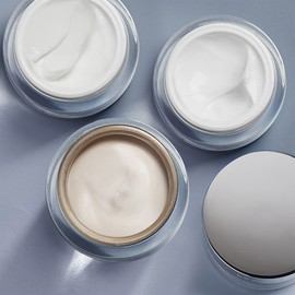 estedam senshi biometric cream 47g