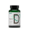 Puori D3: Vitamin D3 - Coconut Formula 120 Capsules