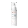 Avne Cleanance Women, Sérum Corrector, Piel Mixta, 30ml