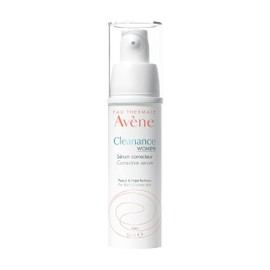 Avne Cleanance Women, Sérum Corrector, Piel Mixta, 30ml                                                                                               