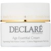 Declaré Crema Age Essential 50Ml