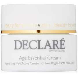 Declaré Crema Age Essential 50Ml