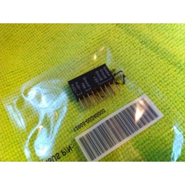 For ASUS ASUS  Q CONNECTOR FOR ASUS TUF GAMING B660M PLUS WIFI D4 , ORIGINAL