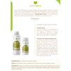 SYMBIOETHICAL NEEM - Water Soluble Emulsion Based on Concentrated NEEM