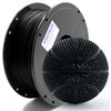 WISDREAM FlexiTough Flexible Filament Specifically for Printing Real-Game Bouncy Airless