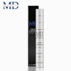 MD Lash Factor [Direct import from USA] MD Lash Factor