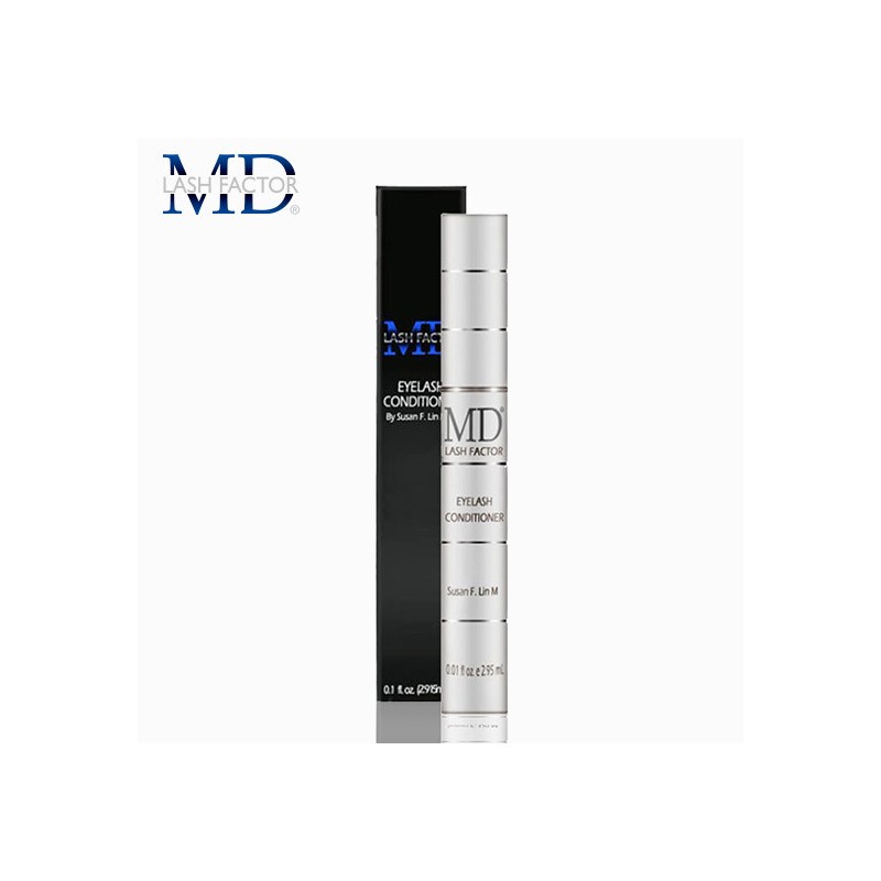 MD Lash Factor [Direct import from USA] MD Lash Factor