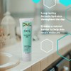 DML Forte Skin Care- Super-Hydrating Hand, Face, and Body Moisturizer/