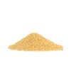 Bob's Red Mill Whole Grain Millet, 28oz (Pack of 1)