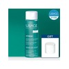Uriage Jeak Toner 250ml+GIFT / 유리아쥬 이제악 토너 250ml+GIFT