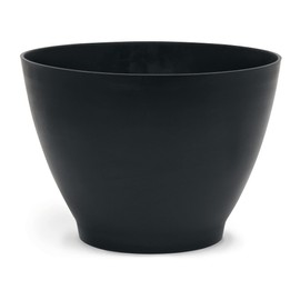Mixing Cup Rubber Diameter Approx. 13 cm Approx. 700 ml