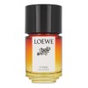 Loewe Paula´s Ibiza Cosmic 50ml Edp Spray - Unisex