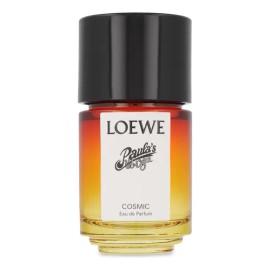 Loewe Paula´s Ibiza Cosmic 50ml Edp Spray - Unisex