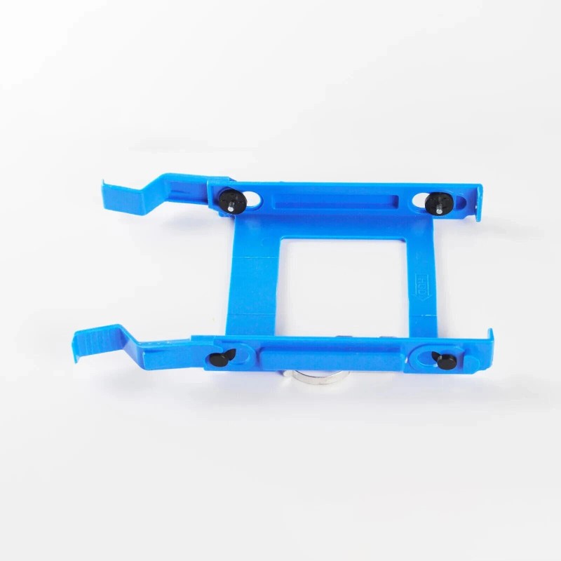 Dell 2.5 Hard Disk SSD Tray CADDY 7050 7060 3050