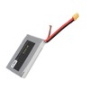 RC Car Lithium Battery 7.4V 5500mAh Remote Control Car Spare