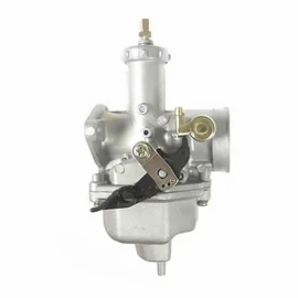 OEM✓STD Plus Honda ATC200S Carburetor/Carb 1984 1985 1986 16100-VM4-004, 16100-VM4-681 -NEW-