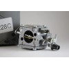 For Husqvarna GENUINE TILLOTSON CARBURETOR HS-228C FOR HUSQVARNA 288 288XP