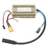 36V Electric Scooter Controller Smart Brushless Motor Controller for Kugoo