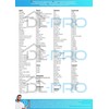 DL-pro Aquastophose suitable for Bosch Siemens Neff Constructa Balay 1.7