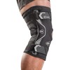 DonJoy Performance Bionic Drytex Hinged Knee Sleeve, Small