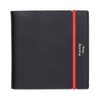 Stationery and Office Supply Notebook Diary Planner for school, and