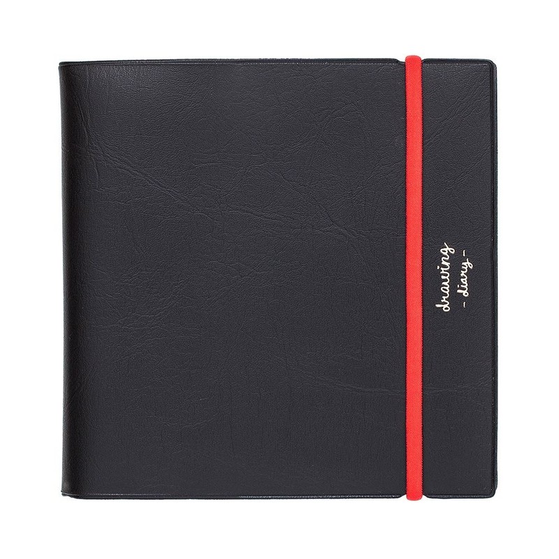 Stationery and Office Supply Notebook Diary Planner for school, and