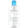 Bioderma Hydrabio H2O Cleansing and Moisturising Micellar Solution for Sensitive