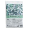 Katsuraya Fine Goods 2063000 Tie Dye Home Kit Light Color