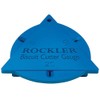 Biscuit Cutter Gauge