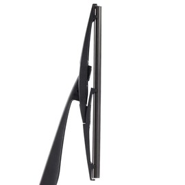 Fits Suzuki SX4 2006-On Rear Wiper Arm & Rear Wiper Blade Replacement Z-10-B