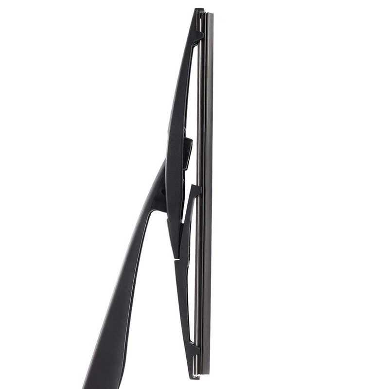 Fits Suzuki SX4 2006-On Rear Wiper Arm & Rear Wiper