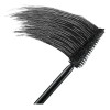 Máscara De pestañas Hypnôse Doll Eyes Waterproof 6.5ml Color Noir