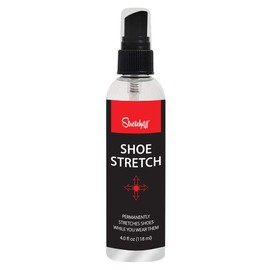 FootMatters StretchAll Professional Grade Shoe Stretch