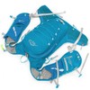 12L Cycle Hydration Backpack Lightweight Riding Vest Pack Backpack for