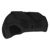 Copper Compression Wrist Brace Wrist Support Wrap Sports Sleeve with