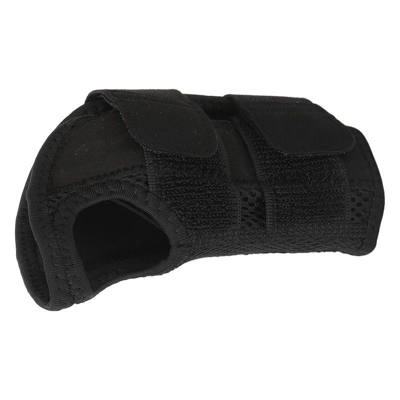 Copper Compression Wrist Brace Wrist Support Wrap Sports Sleeve with