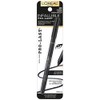 L'Oreal Paris Makeup Infallible Pro-last Lápiz delineador de ojos, impermeable